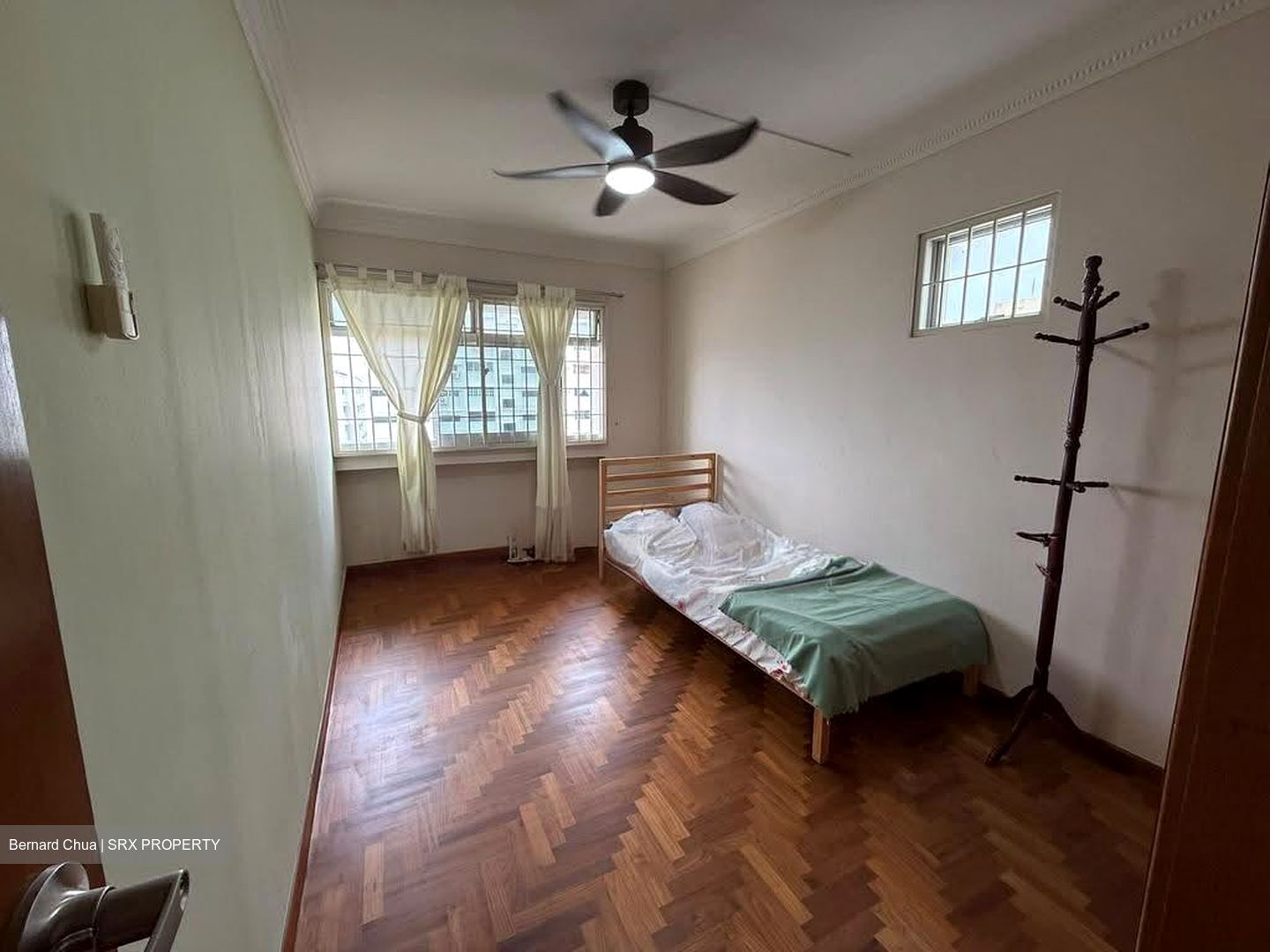 Blk 911 Hougang Street 91 (Hougang), HDB 4 Rooms #614362381